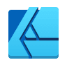 Affinity