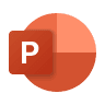PowerPoint